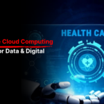 Healthcare Cloud Computing Services