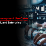 Tabnine Development Use Cases
