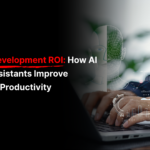 Tabnine development ROI