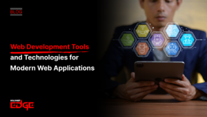 web development tools
