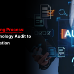 IT Consulting Process