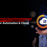 manufacturing cloud development services