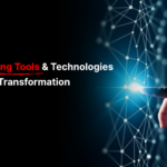 IT Consulting Tools