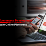 Gemini AI Ecommerce Development