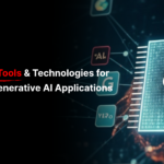 Gemini AI tools