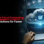 Ecommerce Cloud Computing
