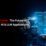 Gemini AI Trends