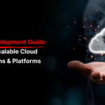 Cloud Development Guide