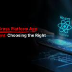 Native vs Cross Platform App Development