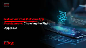 Native vs Cross Platform App Development