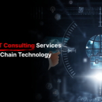 Logistics IT Consulting Services