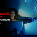 Gemini AI Development Mistakes