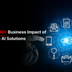 Gemini AI ROI