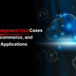 cloud development use cases