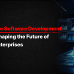 enterprise software development trends