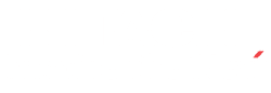 hitachi-logo