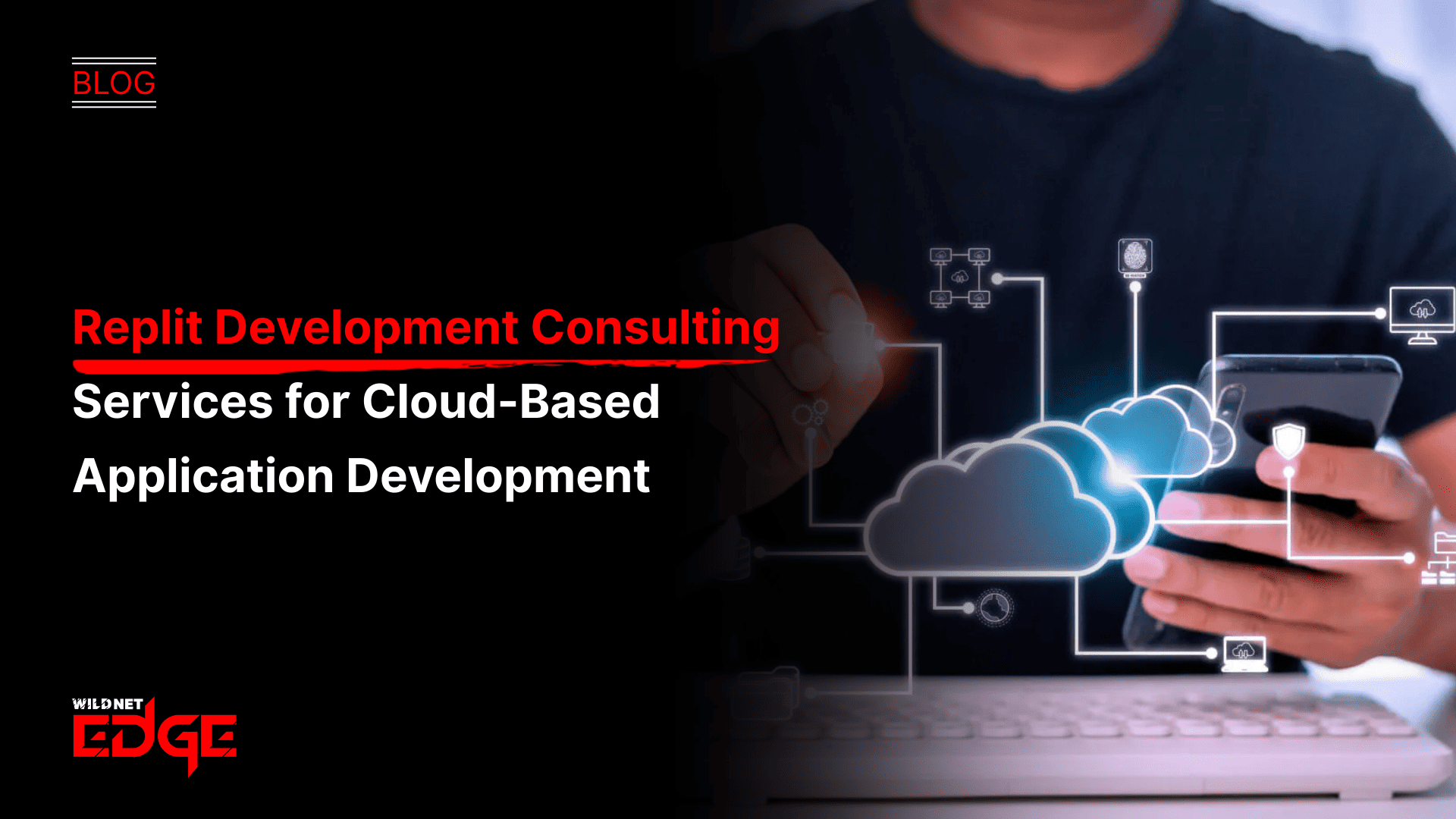 replit-development-consulting-services