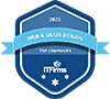web-and-unix-design-2023-logo