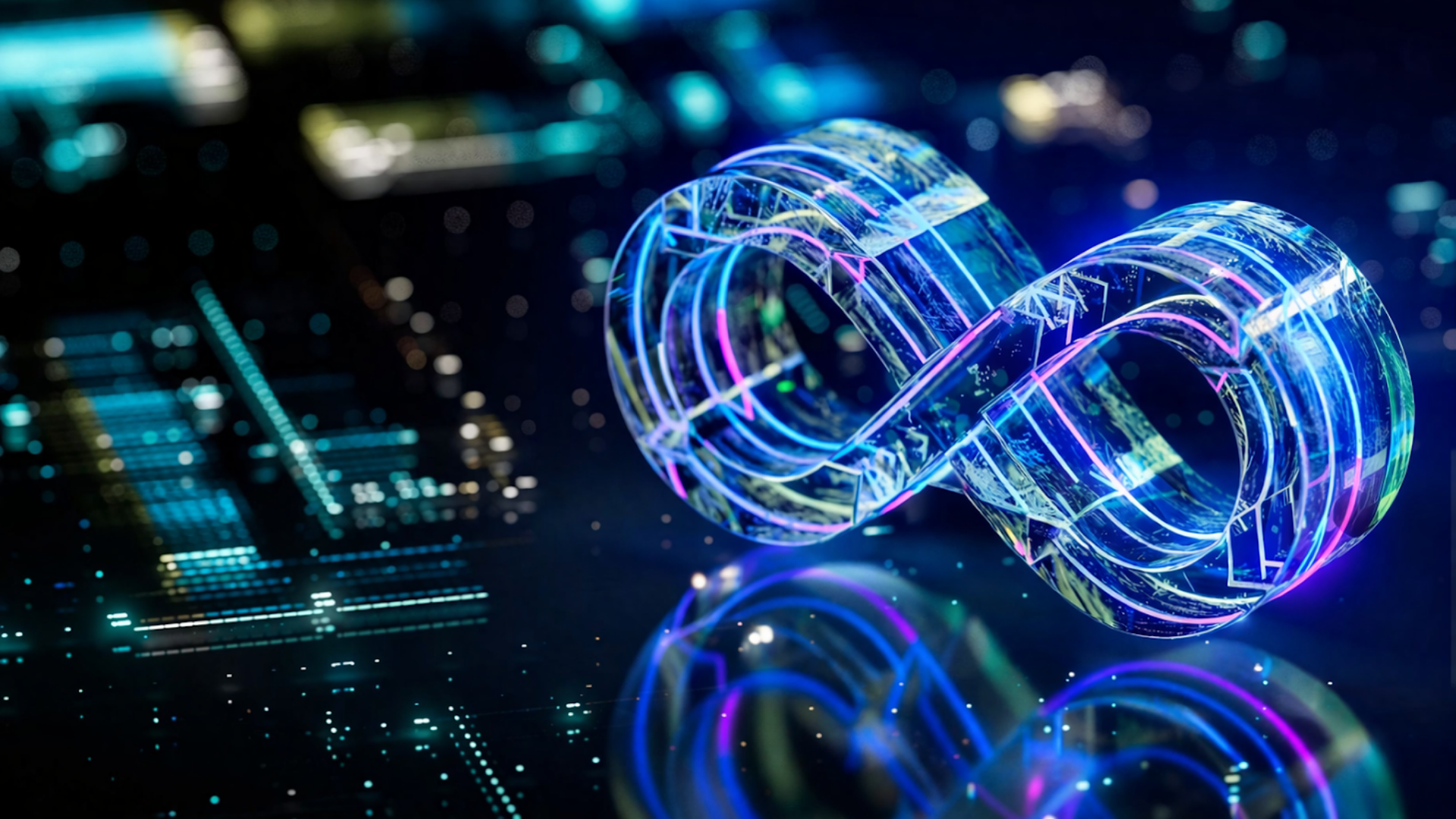 DevOps Services