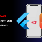 Flutter vs Swift
