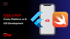 Flutter vs Swift