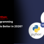 Ruby vs Python
