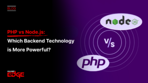 PHP vs Node.js