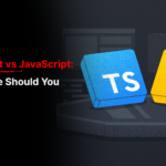 TypeScript vs JavaScript