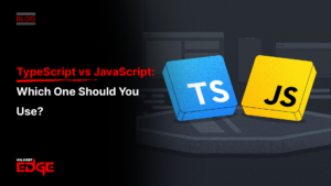 TypeScript vs JavaScript