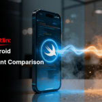 Swift vs Kotlin