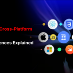 Hybrid vs Cross-platform