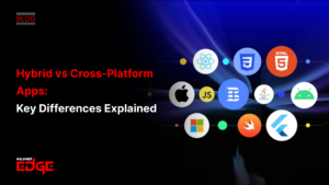 Hybrid vs Cross-platform